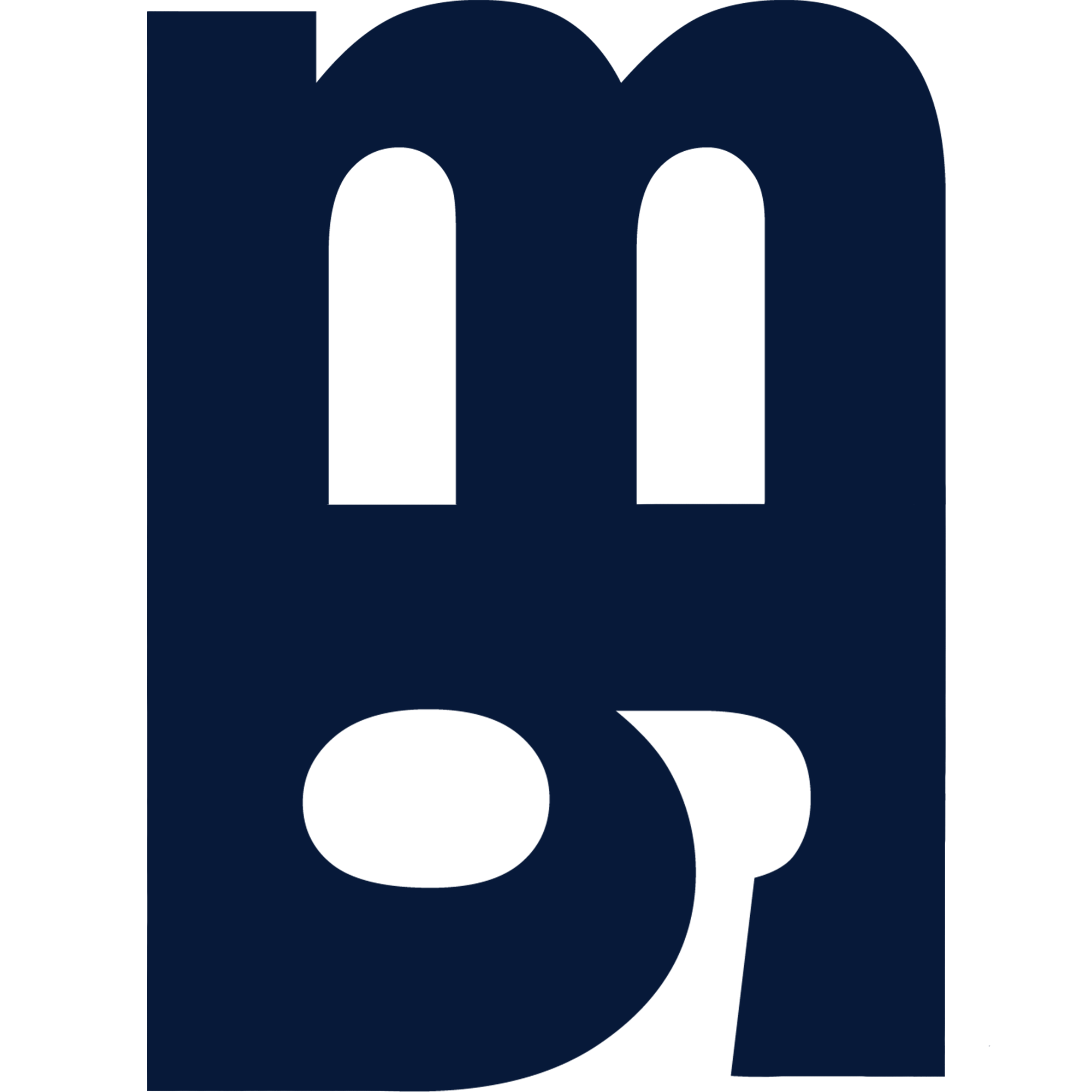 Mirakatec Group